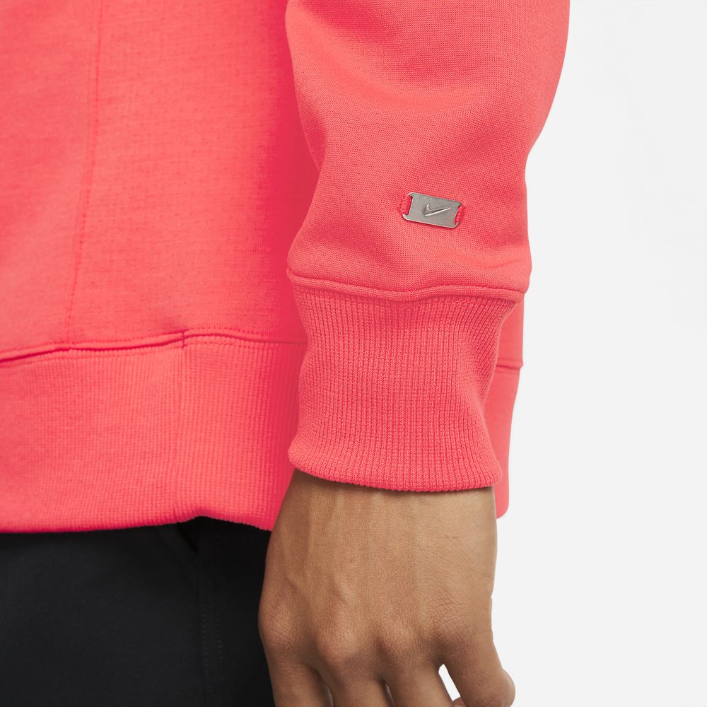Nike DF Player 1/2 Zip Top