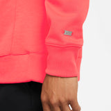 Nike DF Player 1/2 Zip Top