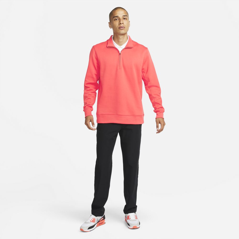 Nike DF Player 1/2 Zip Top