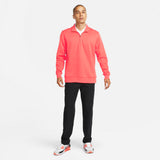 Nike DF Player 1/2 Zip Top