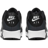 Nike Air Max 90 Golf Shoe