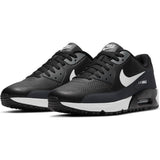 Nike Air Max 90 Golf Shoe