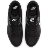 Nike Air Max 90 Golf Shoe