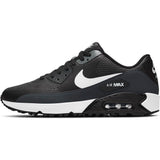 Nike Air Max 90 Golf Shoe
