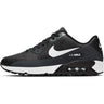 Nike Air Max 90 Golf Shoe