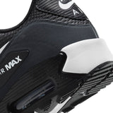 Nike Air Max 90 Golf Shoe
