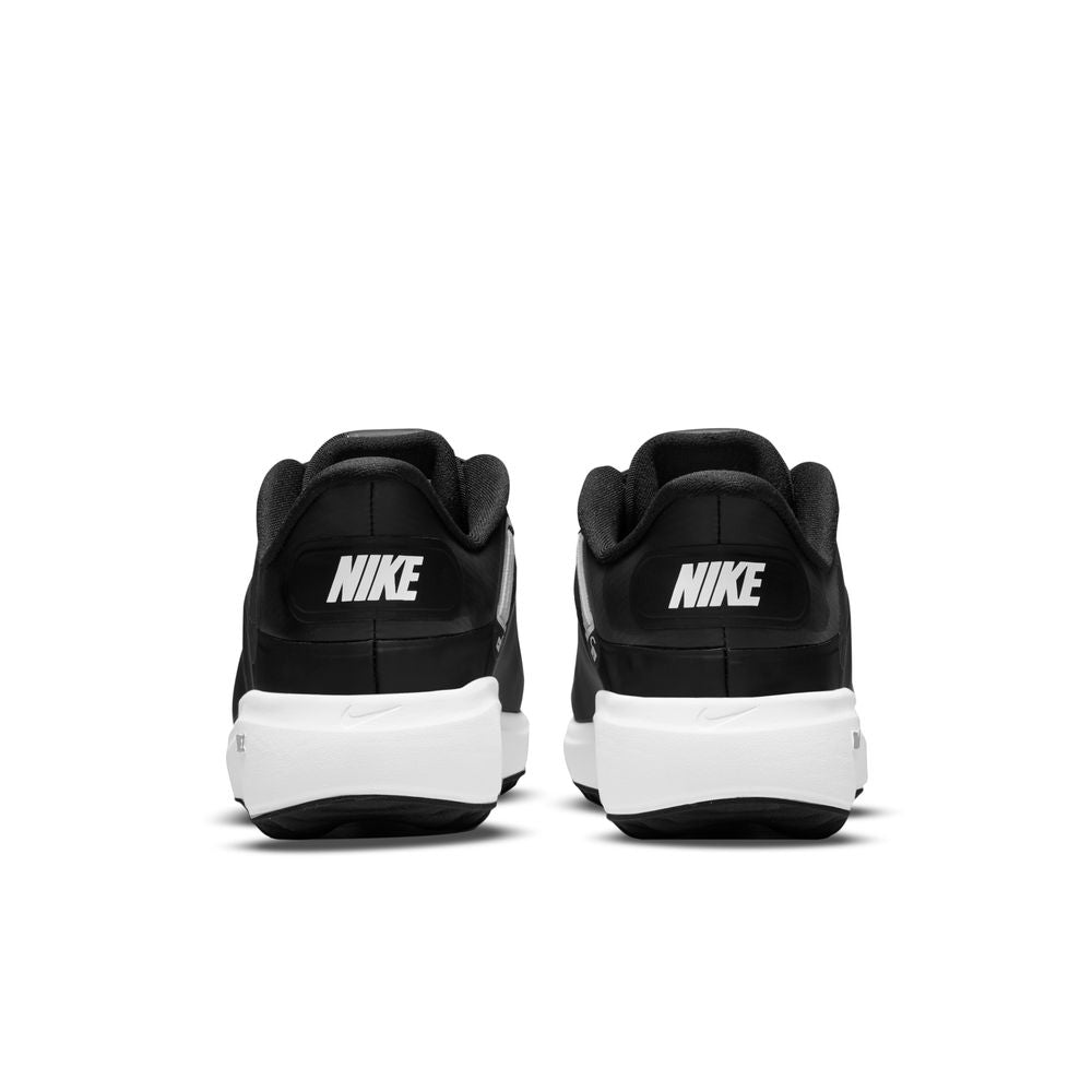 Nike React Ace Tour Women's Golf Shoe