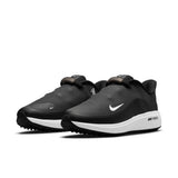 Nike React Ace Tour Women's Golf Shoe