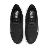 Nike React Ace Tour Women's Golf Shoe