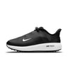 Nike React Ace Tour Ladies Golf Shoe