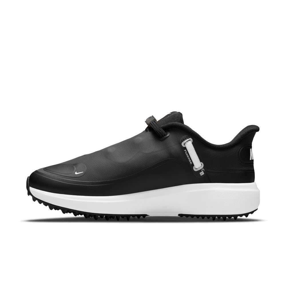 Nike React Ace Tour Ladies Golf Shoe – Drummond Golf