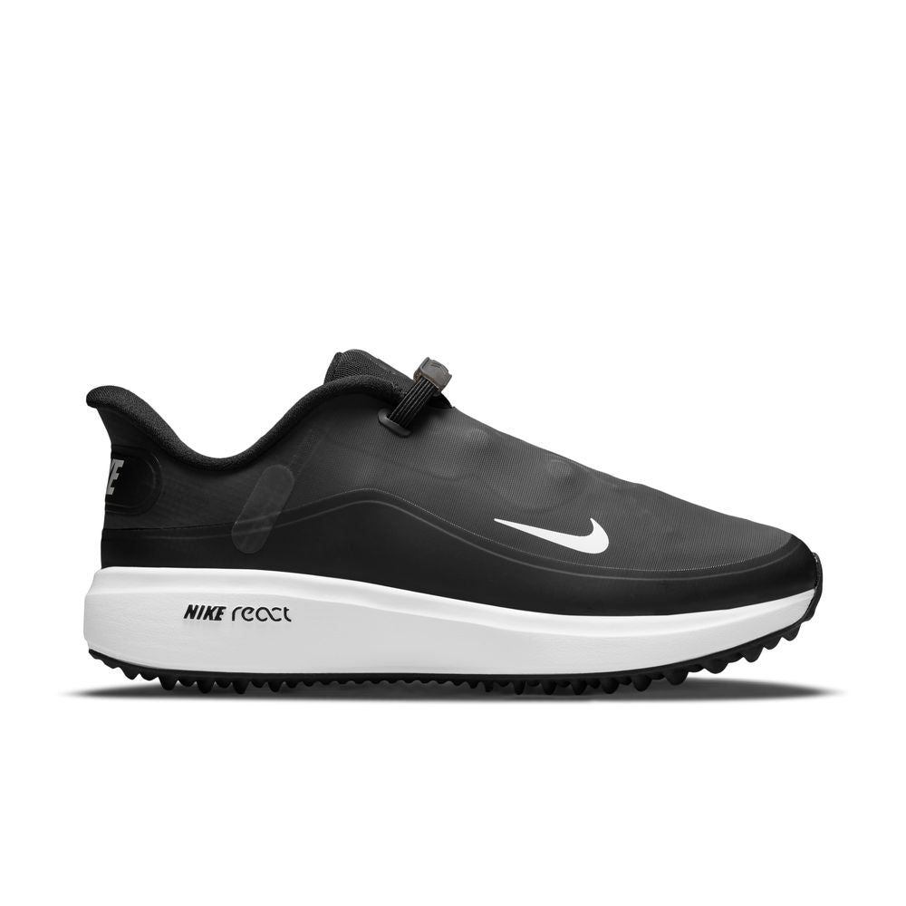 nike react ace tour men's