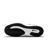 Nike React Ace Tour Women's Golf Shoe