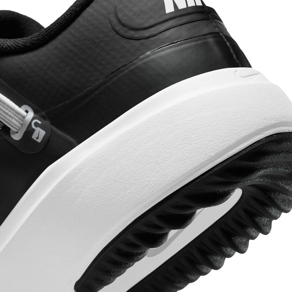 Nike React Ace Tour Women's Golf Shoe