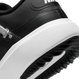 Nike React Ace Tour Women's Golf Shoe