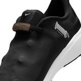 Nike React Ace Tour Women's Golf Shoe