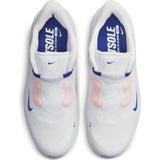 Nike React Ace Tour Women's Golf Shoe
