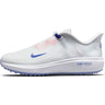 Nike React Ace Tour Ladies Golf Shoe