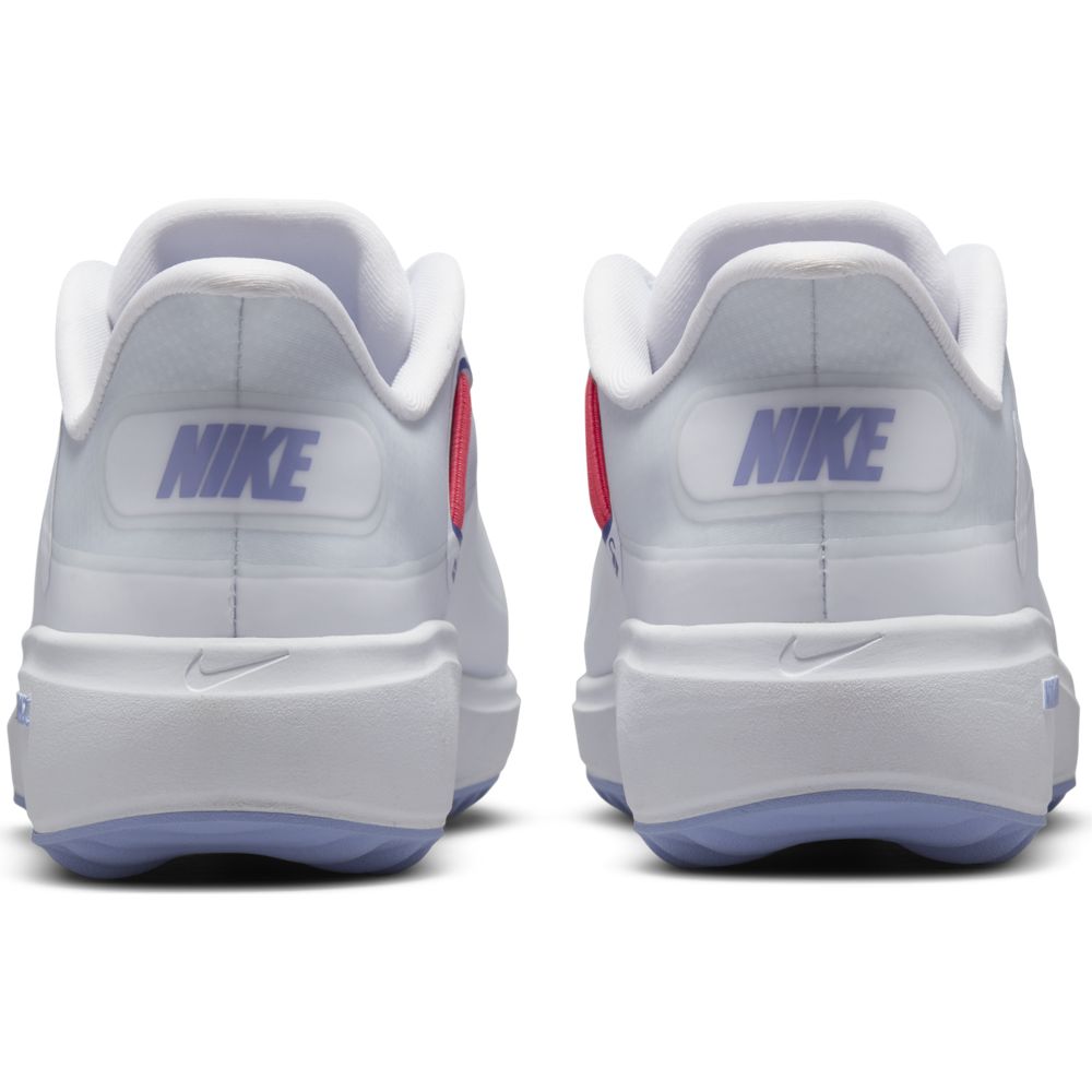 Nike React Ace Tour Women's Golf Shoe