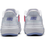 Nike React Ace Tour Women's Golf Shoe