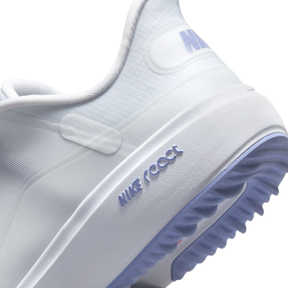 Nike React Ace Tour Women's Golf Shoe