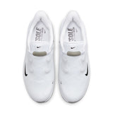 Nike React Ace Tour Women's Golf Shoe