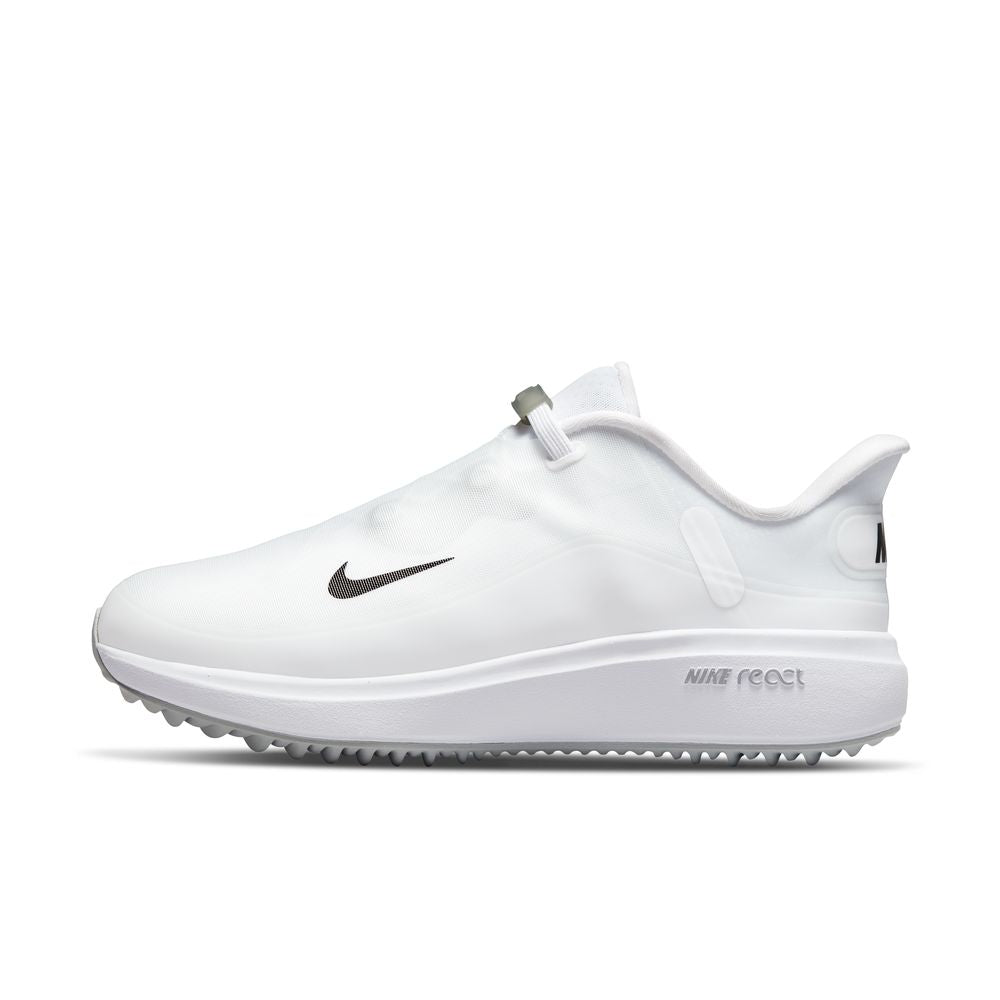 Nike React Ace Tour Women's Golf Shoe