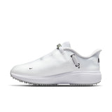 Nike React Ace Tour Women's Golf Shoe