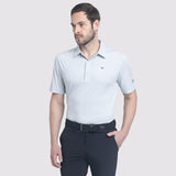 Callaway Mens 25 Ellerston Polo