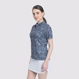 Callaway Ladies 25 Camargo Polo