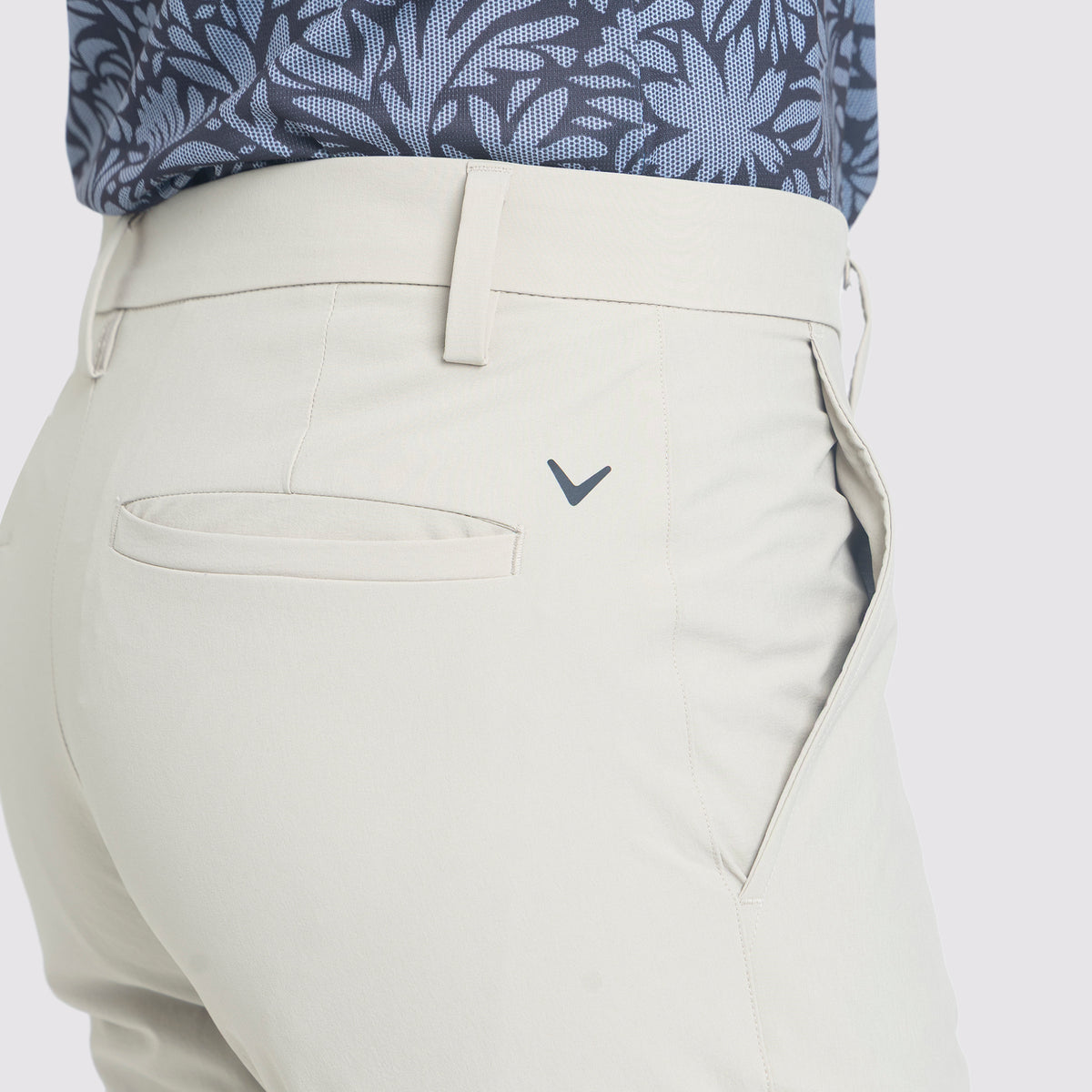 Callaway Merill Shorts