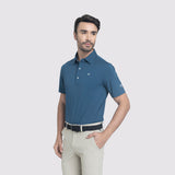 Callaway Mens 25 Ellerston Polo