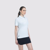 Callaway Ladies 25 Ellerston Polo