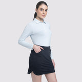 Callaway Ladies 25 Olivia Skort