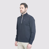 Callaway Mens Lonsdale 1/4 Zip