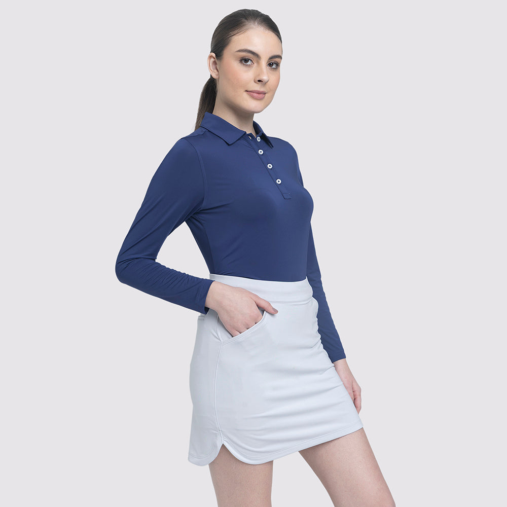 Callaway Ladies 25 Olivia Skort