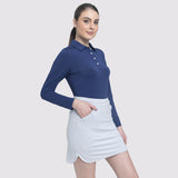 Callaway Ladies 25 Olivia Skort