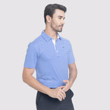 Callaway Mens 25 Sands Polo
