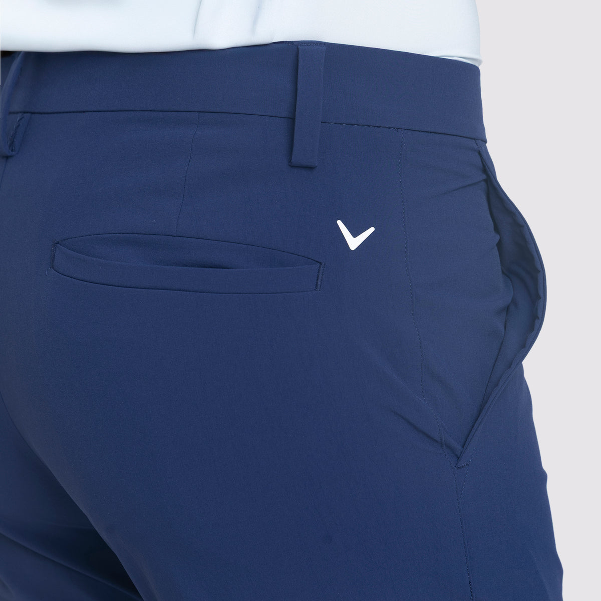 Callaway Merill Shorts