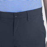 Callaway Merill Shorts