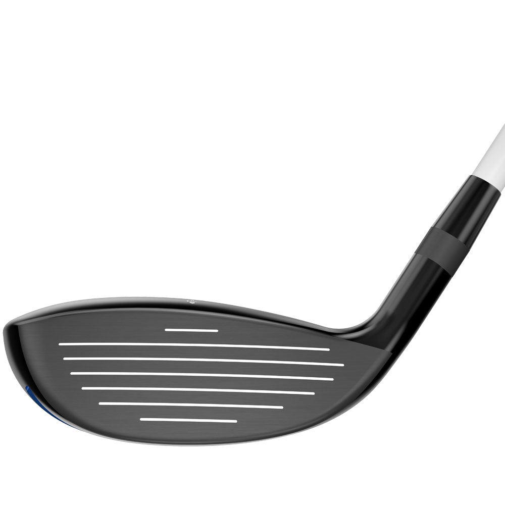 Tour Edge Hot Launch C522 Fairway Wood - Right Hand