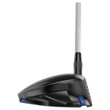 Tour Edge Hot Launch C522 Fairway Wood - Right Hand