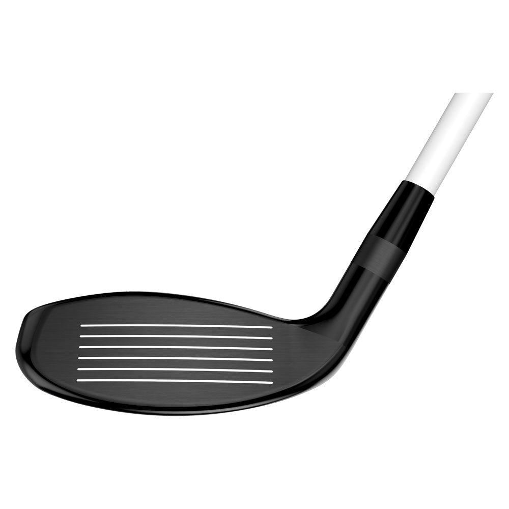 Tour Edge Hot Launch C522 Hybrid - Right Hand