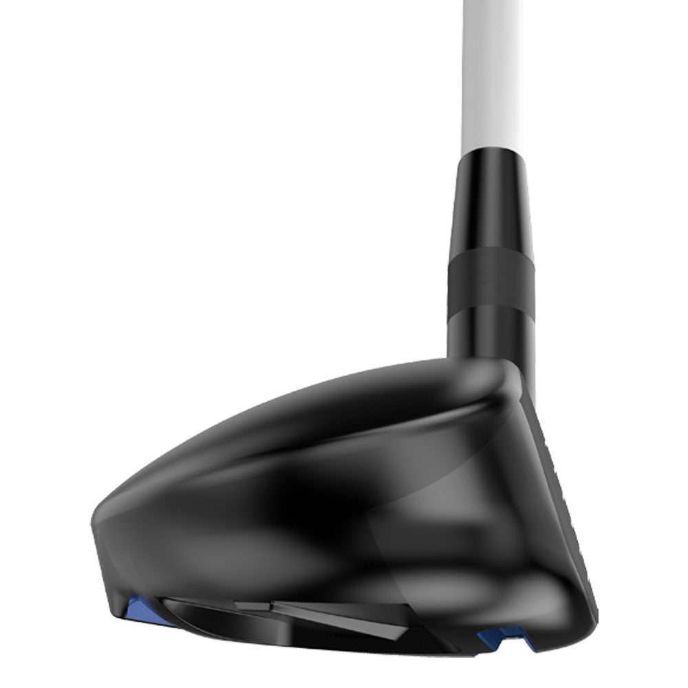 Tour Edge Hot Launch C522 Hybrid - Right Hand
