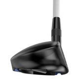 Tour Edge Hot Launch C522 Hybrid - Right Hand