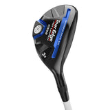 Tour Edge Hot Launch C522 Hybrid - Right Hand