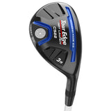 Tour Edge Hot Launch C522 Hybrid - Right Hand