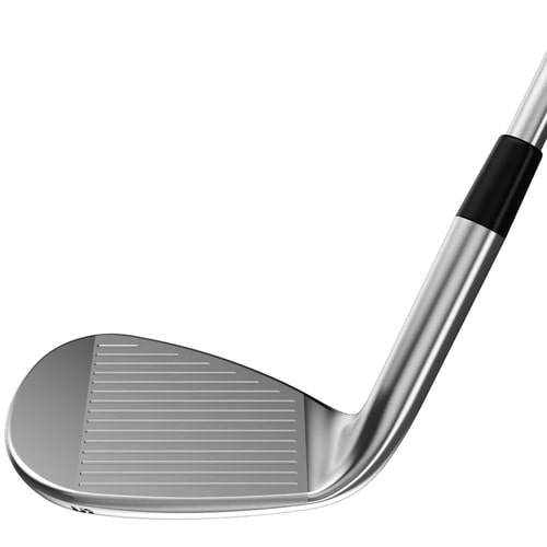 Tour Edge Hot Launch 523 Vibrcor Wedge