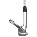 Tour Edge Hot Launch 523 Vibrcor Wedge