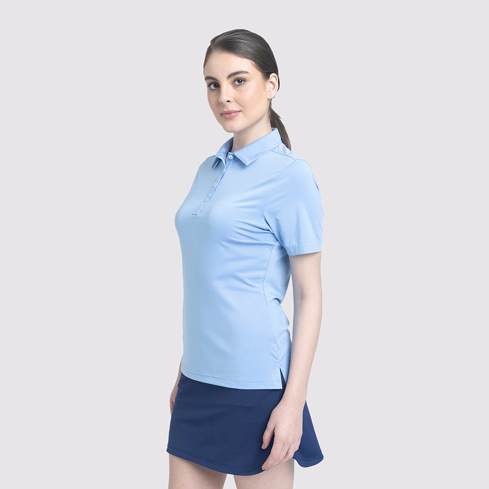 Callaway Ladies 25 Ellerston Polo